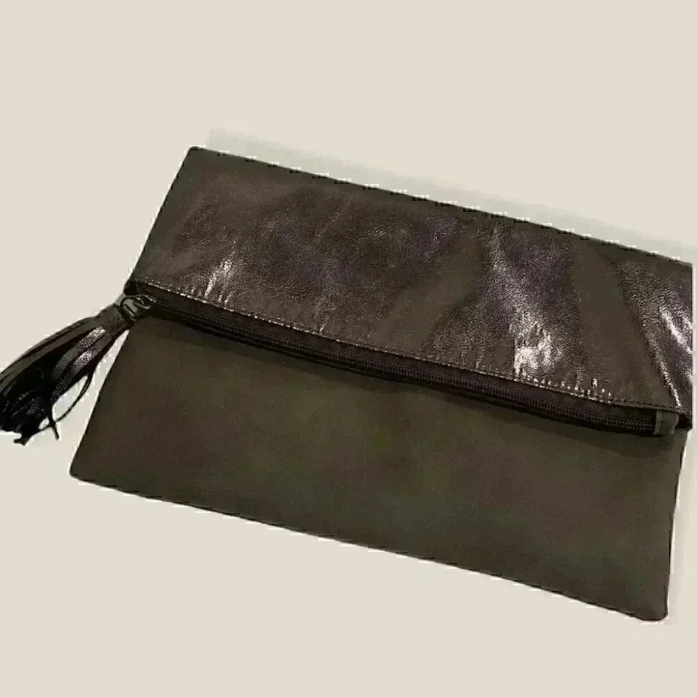 Lord & Taylor bag
